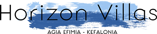 horizon black