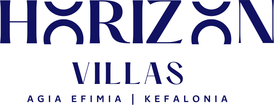 www.horizonvillaskefalonia.com